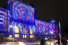 Hannover leuchtet - Landesmuseunm_2.jpg