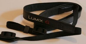 Lumixgurt 1,5 cm-1.jpg