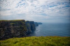 CliffsOfMoher_DSLR-Forum.jpg