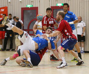 FAN-Cup 2013-2.jpg