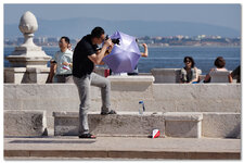 Portugal-Lisboa11_2013.jpg