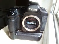 comp_CAM00078.jpg