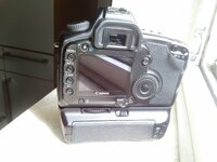 comp_CAM00079.jpg