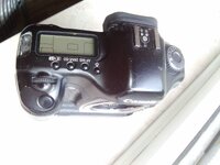 comp_CAM00082.jpg