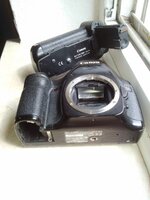 comp_CAM00086.jpg