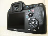 K5II_4.jpg