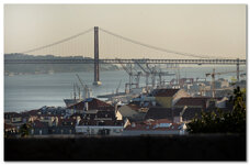 Portugal-Lisboa32_2013.jpg