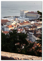 Portugal-Lisboa14_2013.jpg