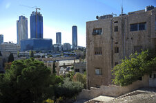 Amman_22.jpg