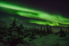 Northern_lights_2s.jpg