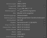 Bildschirmfoto 2018-12-03 um 16.11.04.png