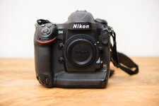 DSC_0307.jpg DSC_0307.jpg