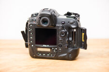 DSC_0312.jpg DSC_0312.jpg