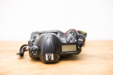 DSC_0313.jpg DSC_0313.jpg