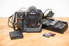 DSC_0317.jpg DSC_0317.jpg