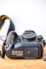 DSC_0318.jpg DSC_0318.jpg