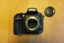 Nikon_D800_005.jpg