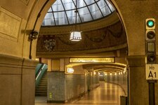 U-Bahnhof Heidelberger Platz Berlin 2a.jpg