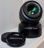 Olympus 50 mm Makro (1 von 2).JPG