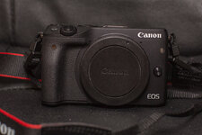 Front-dslr.jpg