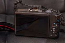 Back-dslr.jpg
