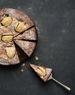 martin willmann foodfotograf schoko apfel kuchen.jpg