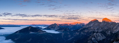 DSC05677-Pano-Bearbeitet.jpg