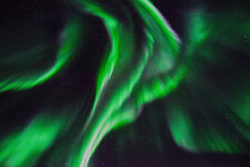 Northern_lights_5ss.jpg