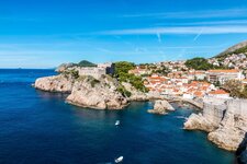 2018-09-27 AIDAblu Adria Dubrovnik  074 klein.jpg