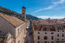 2018-09-27 AIDAblu Adria Dubrovnik  029 klein.jpg