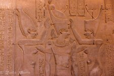 2018-03-01 Ägypten Kom Ombo Tempel  020 klein.jpg