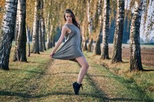 melanie_allee_dance_natural_light_sun-11_1 1.jpg