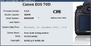 Report_Canon EOS 70D.jpg