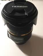 Tamron 24-70mm-1.png