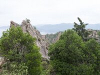 P_KH5460.JPG