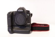 canon5diii-web.jpg