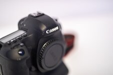 canon5diii-1web.jpg