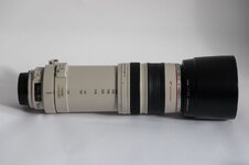 EF100-400L1.jpg