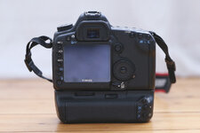 CDX_6853s.jpg
