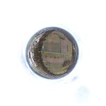 Cgenerated_10000250_TINY_PLANET_LQ.jpg