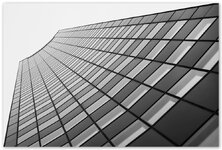 Fassade_L1-2018.jpg