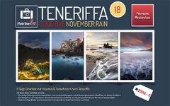 tenerife19_teaser.jpg