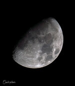 mond_17-1.jpg