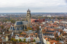 DSLR_20171119-D71_1049.jpg