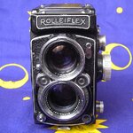 Rolleiflex 2,8C ef.jpg