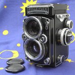 Rolleiflex 2,8E.jpg