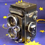 Rolleiflex 2,8F 2436601 3-4.jpg