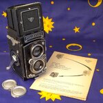 Rolleiflex Automat Faltlichtschacht 1.jpg