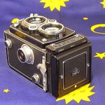 Rolleiflex Automat Faltlichtschacht.jpg