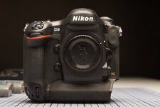 Nikon D4 5.jpg